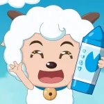 草原纪年的头像-喜灰工作室博客