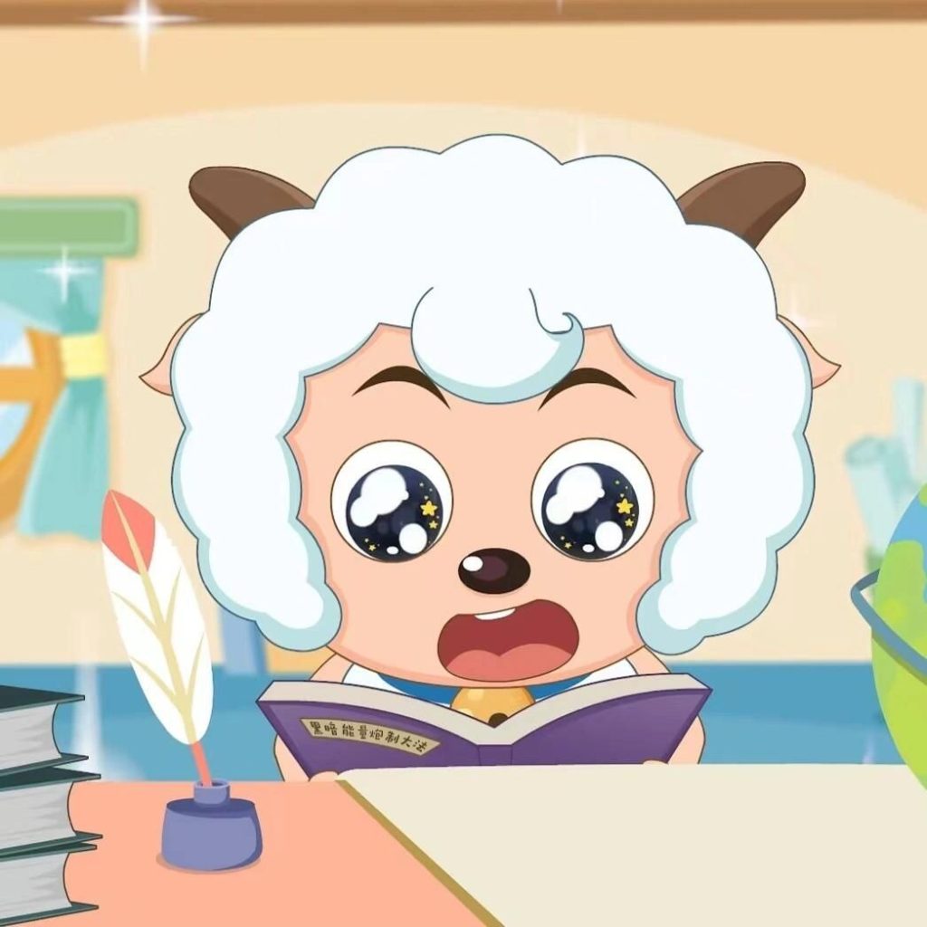 图片[3]-第一篇文章-喜灰工作室博客