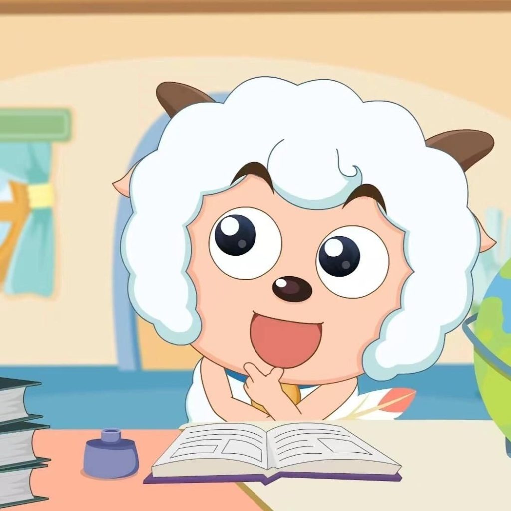 图片[2]-第一篇文章-喜灰工作室博客