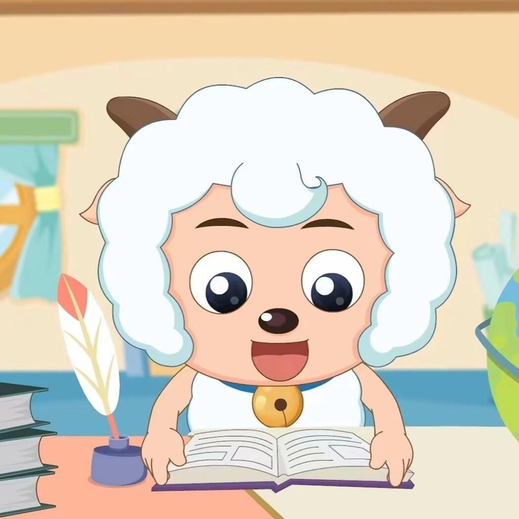 第一篇文章-喜灰工作室博客