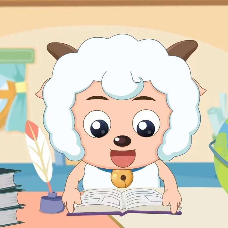 第一篇文章-喜灰工作室博客