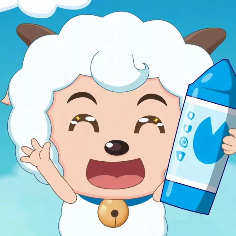 图片[7]-多图分享｜喜灰工作室-喜灰工作室博客