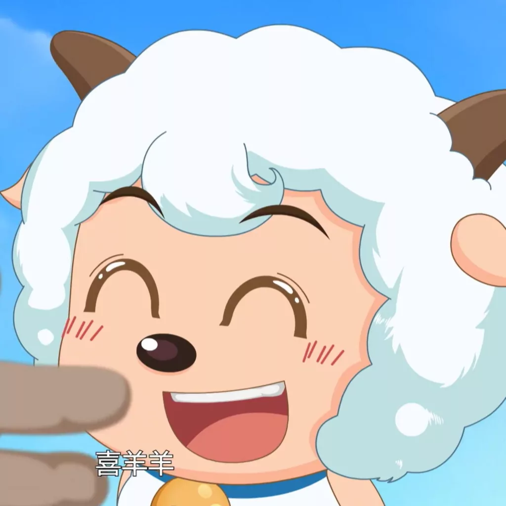 多图分享｜喜灰工作室-喜灰工作室博客