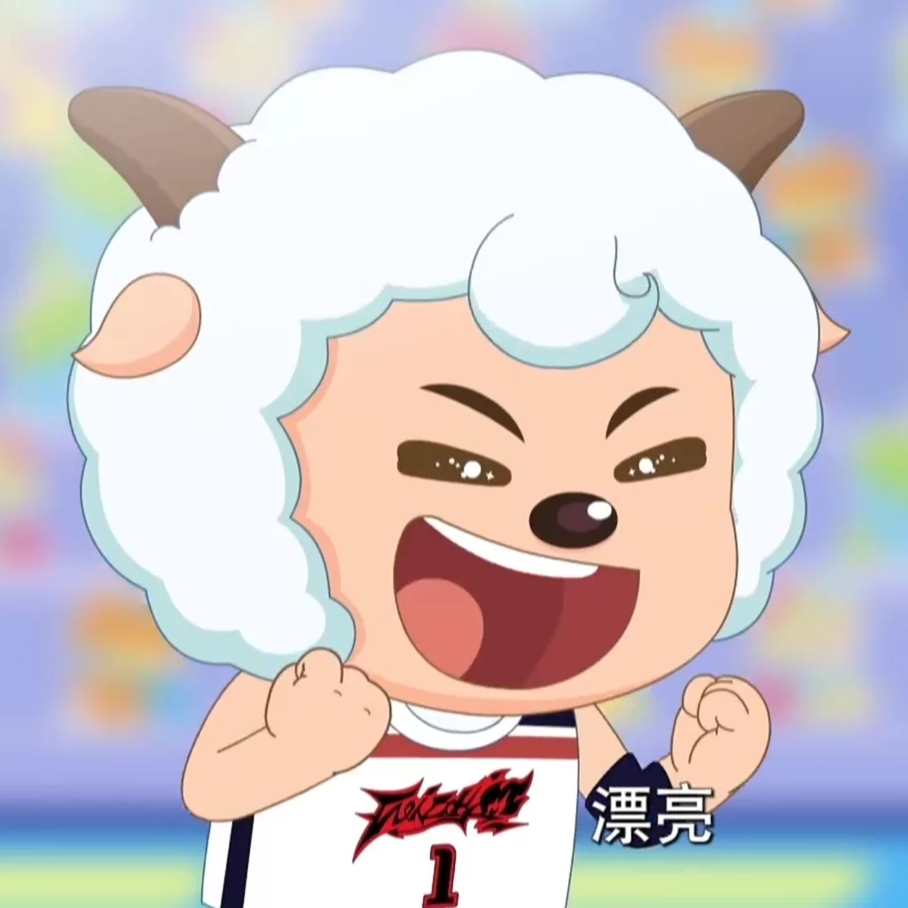 图片[2]-多图分享｜喜灰工作室-喜灰工作室博客