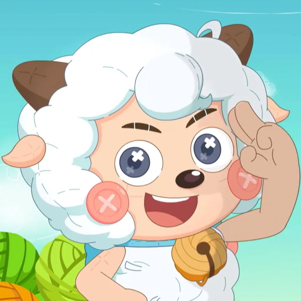 图片[5]-多图分享｜喜灰工作室-喜灰工作室博客