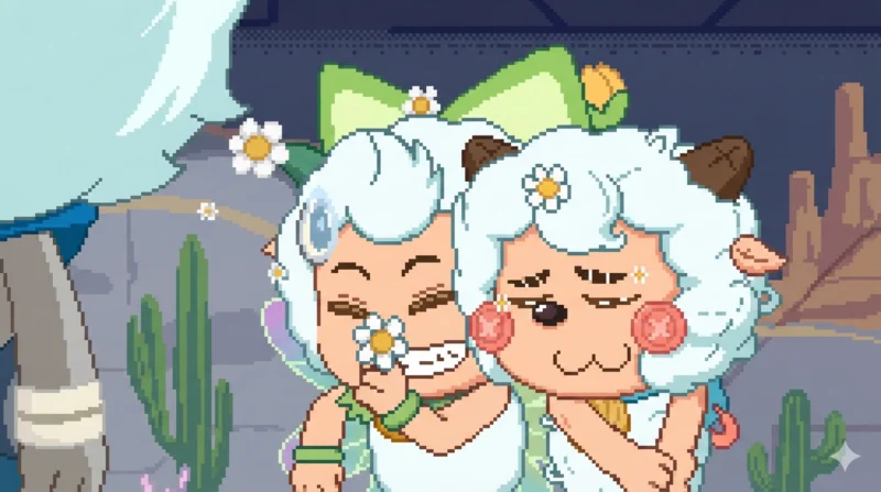 喜羊羊与灰太狼遨游神秘洋-喜灰工作室博客