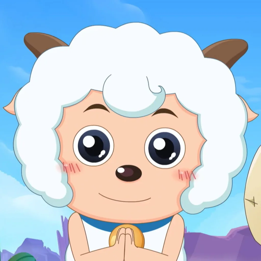 图片[15]-喜子图片-喜灰工作室博客