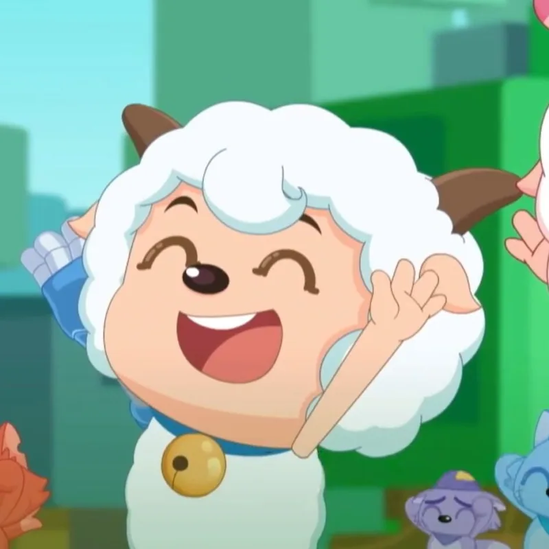 图片[16]-喜子图片-喜灰工作室博客