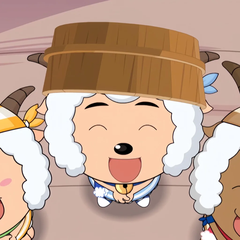 图片[17]-喜子图片-喜灰工作室博客