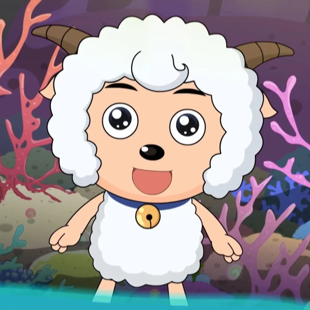 图片[18]-喜子图片-喜灰工作室博客