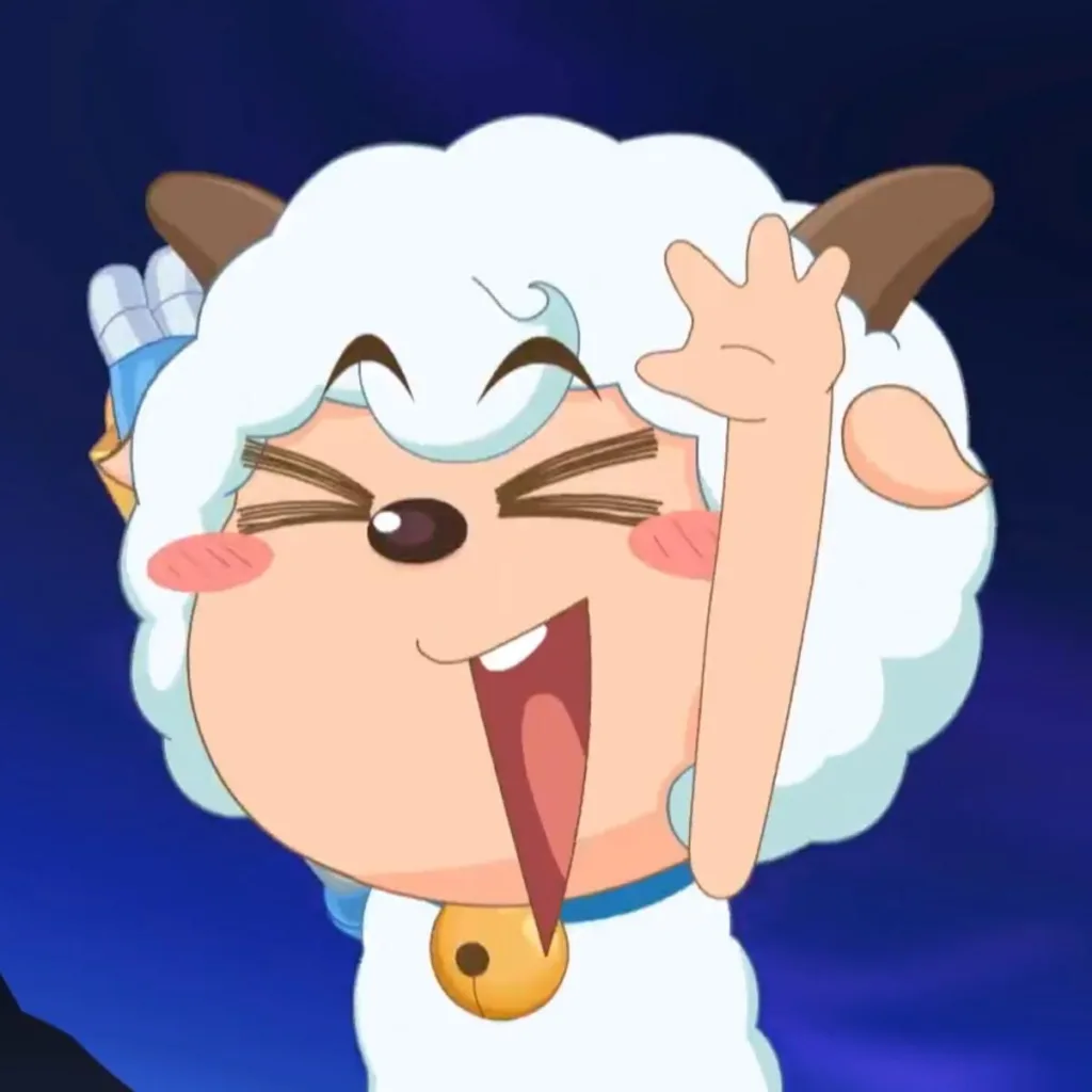 图片[5]-喜子图片-喜灰工作室博客