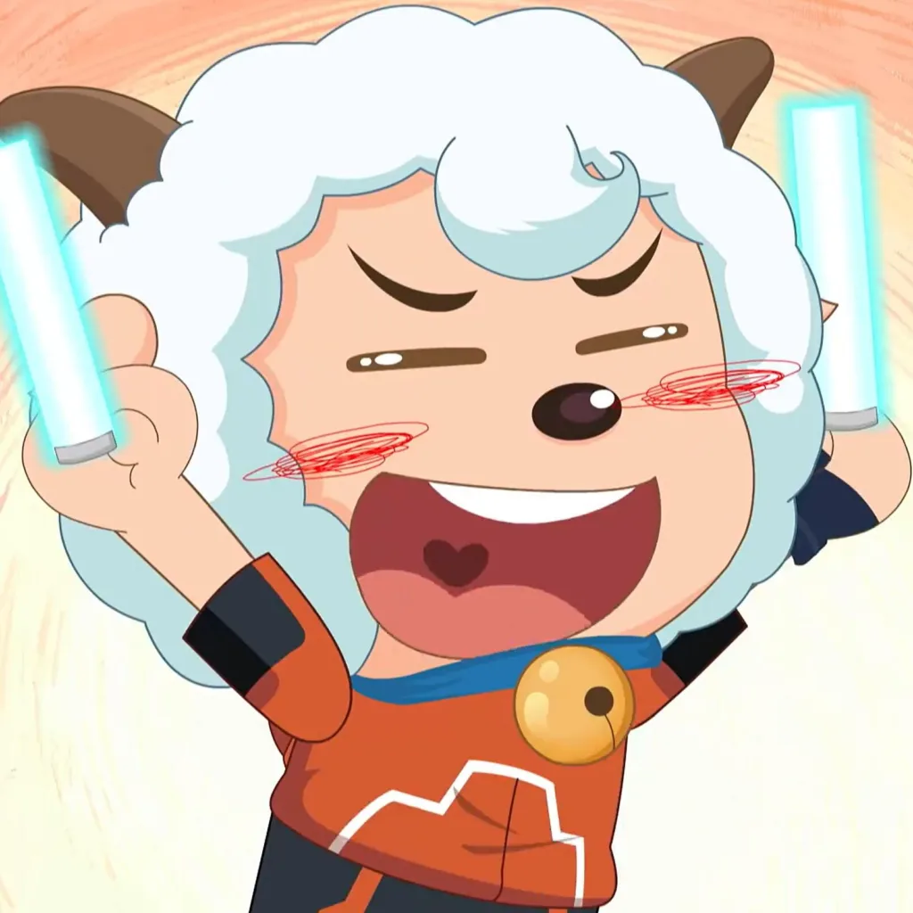 图片[6]-喜子图片-喜灰工作室博客