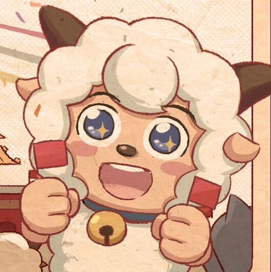 图片[9]-喜子图片-喜灰工作室博客