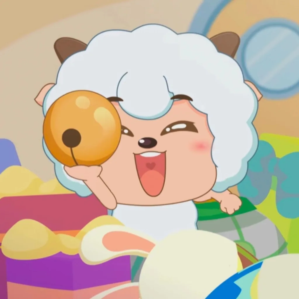 图片[10]-喜子图片-喜灰工作室博客