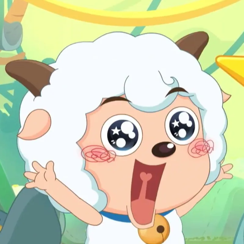 图片[11]-喜子图片-喜灰工作室博客