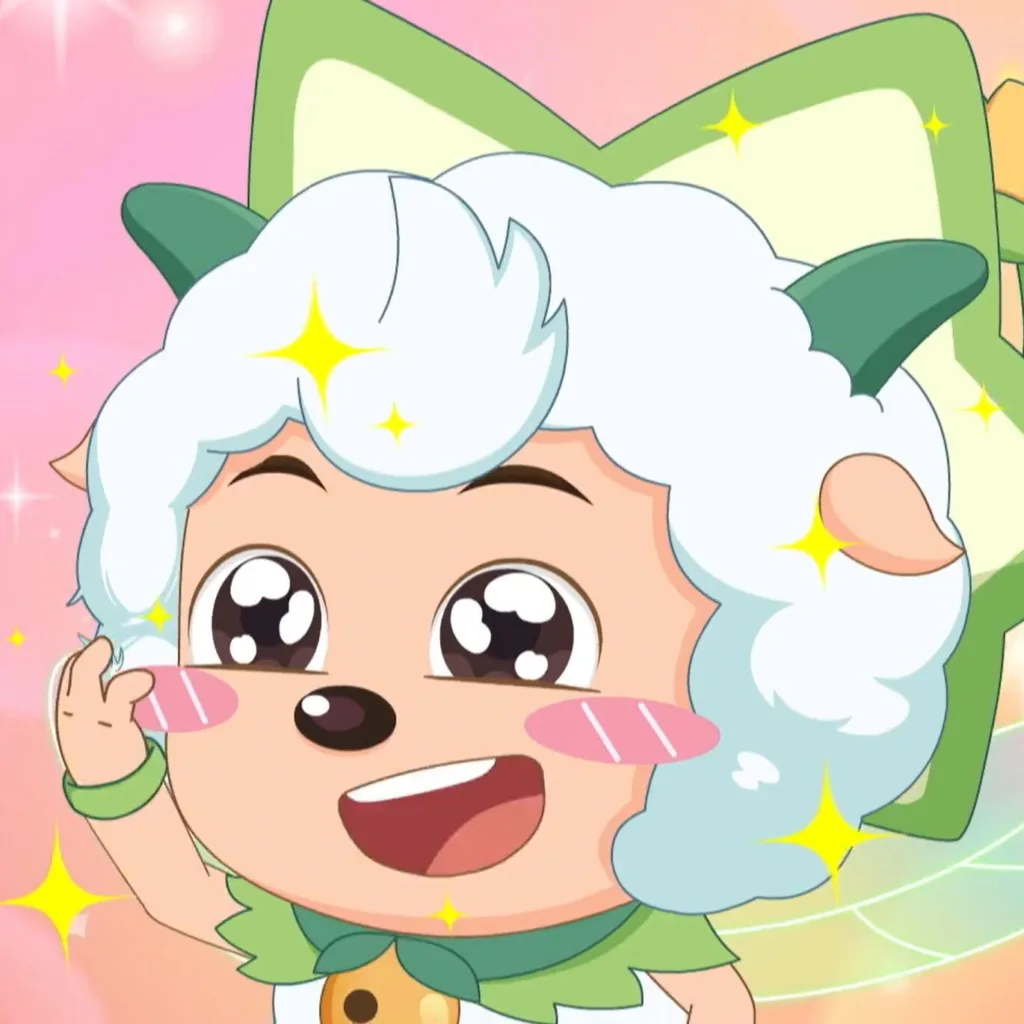 图片[12]-喜子图片-喜灰工作室博客