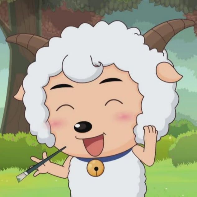 图片[2]-喜子图片-喜灰工作室博客