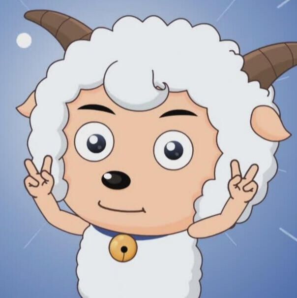 图片[3]-喜子图片-喜灰工作室博客