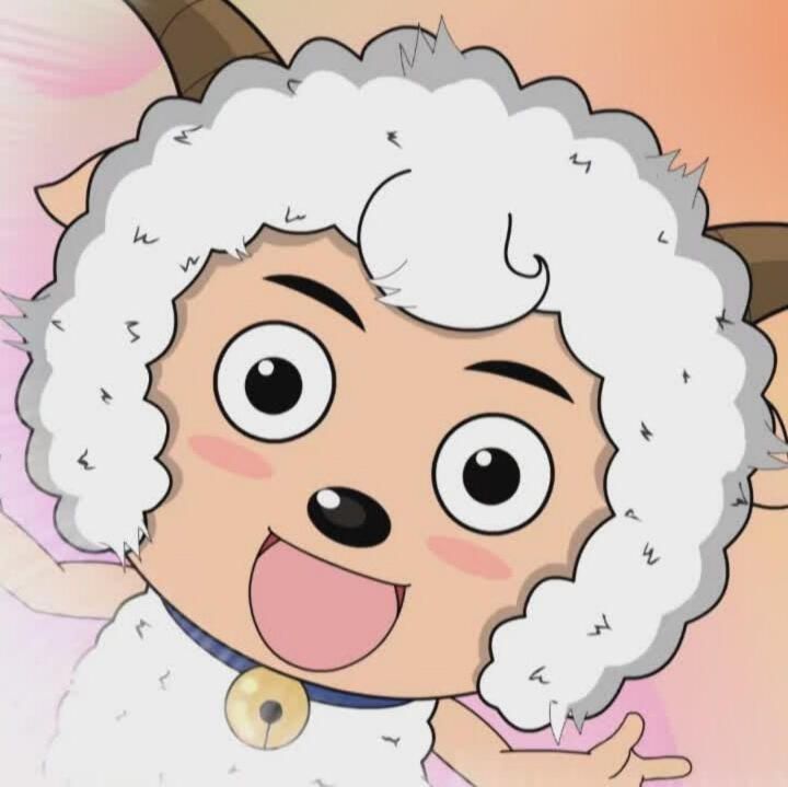 图片[4]-喜子图片-喜灰工作室博客