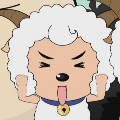 喜子图片-喜灰工作室博客